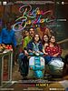 poster de Raksha Bandhan