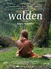 poster de Walden