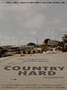poster de Country Hard