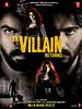 poster de Ek Villain : Le retour