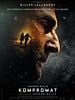poster de Kompromat