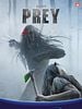 poster de Prey