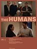 poster de The Humans