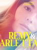 poster de Remy & Arletta