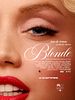 poster de Blonde