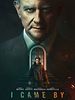 poster de I Came By