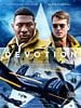 poster de Devotion