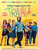 poster de Tralala