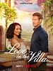 poster de Love in the Villa