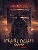 poster de Jeepers Creepers Reborn