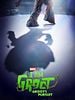 poster de Je s'appelle Groot : La quête de Groot