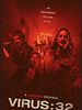 poster de Virus-32