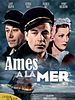 poster de Ames à la mer