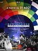 poster de Natchathiram Nagargiradhu