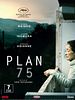 poster de Plan 75