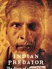 poster de Indian Predator : Le journal d'un tueur en série