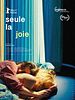 poster de Seule la joie