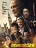 poster de Renegades