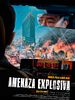 poster de Hard Hit