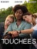 poster de Touchées