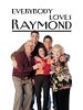 poster de Tout le monde aime Raymond