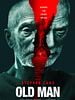 poster de Old Man