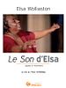 poster de Le Son d'Elsa