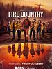 poster de Fire Country