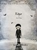 poster de Edgar