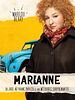 poster de Marianne (2022)