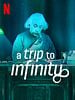 poster de Voyage vers l'infini