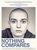 poster de Nothing Compares