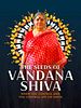 poster de Les Graines de Vandana Shiva