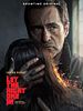 poster de Let The Right One In