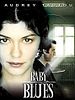 poster de Le Boiteux: Baby Blues