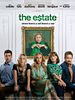 poster de The Estate