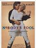 poster de Nobody's Fool