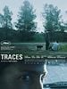 poster de Traces
