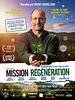 poster de Mission régénération