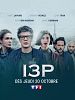 poster de I3P