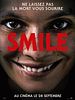 poster de Smile