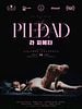 poster de La Pietà