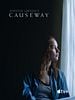 poster de Causeway