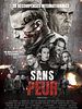 poster de Sans Peur