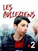 poster de Collégiens