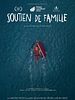 poster de Soutien de Famille