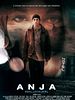 poster de Anja
