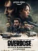 poster de Overdose