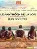 poster de Le Panthéon de la Joie