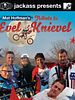 poster de Mat Hoffman's Tribute to Evel Knievel